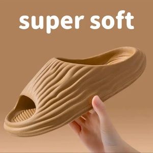 🏷️👞Women’s slippers👞🏷️